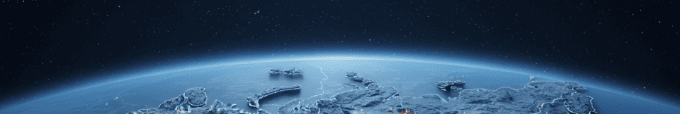 Related links background