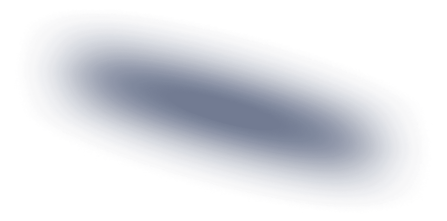 Decorative pattern